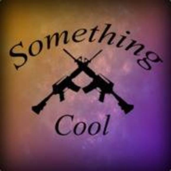 Meet your Posher, Rick - Picture 1 of 1